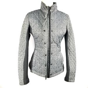 🌷Merona Gray Winter Jacket/Coat🌷